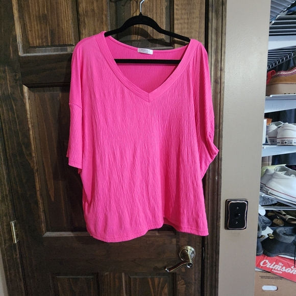 Lounge set - Picture 2 of 3